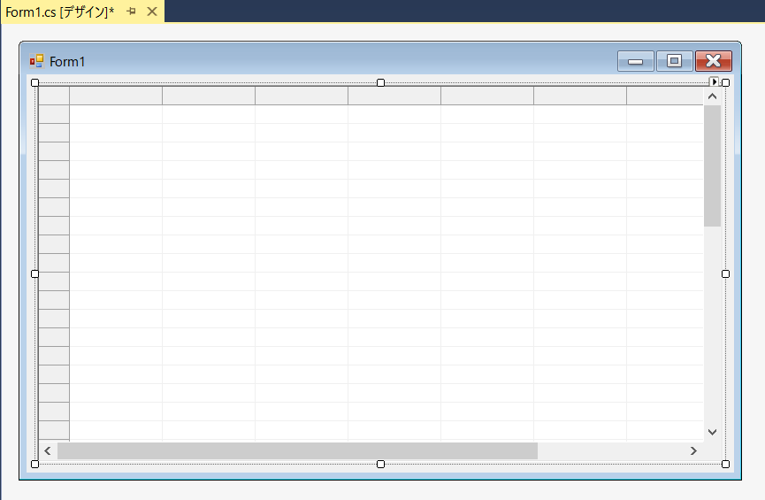 f:id:GrapeCity_dev:20180605174751p:plain:w600