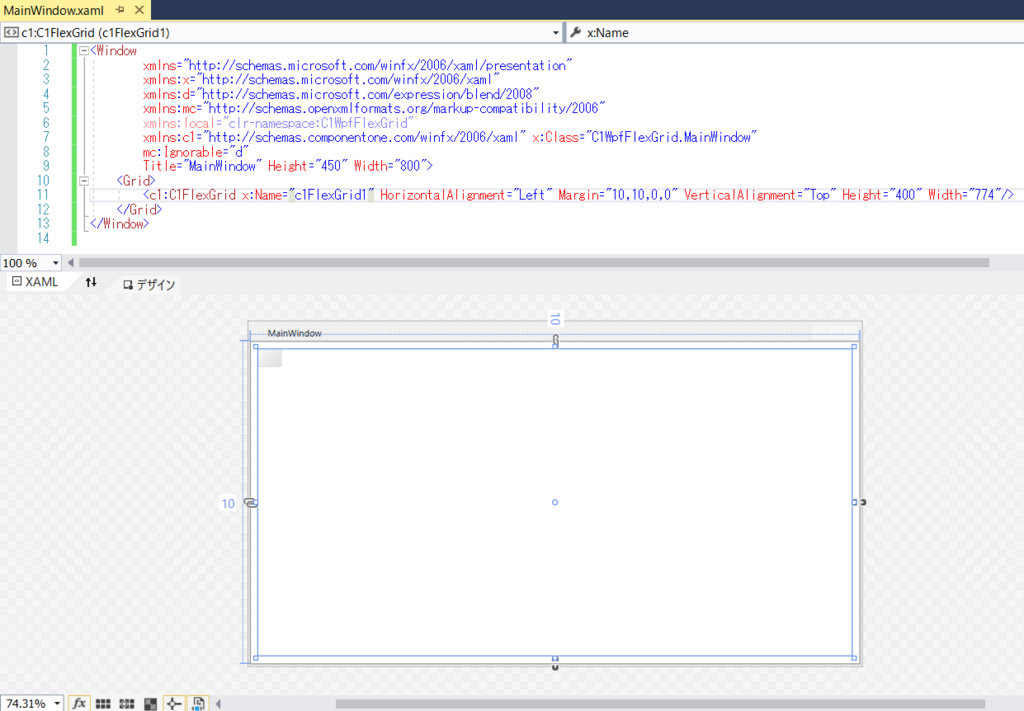 f:id:GrapeCity_dev:20180606115410p:plain:w600