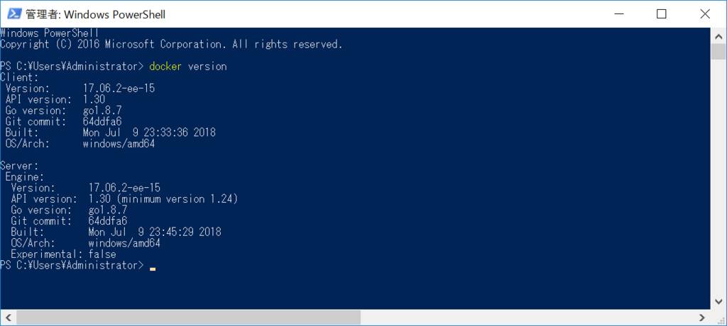 f:id:GrapeCity_dev:20180712162754p:plain
