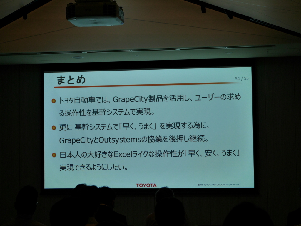 f:id:GrapeCity_dev:20180720132701j:plain