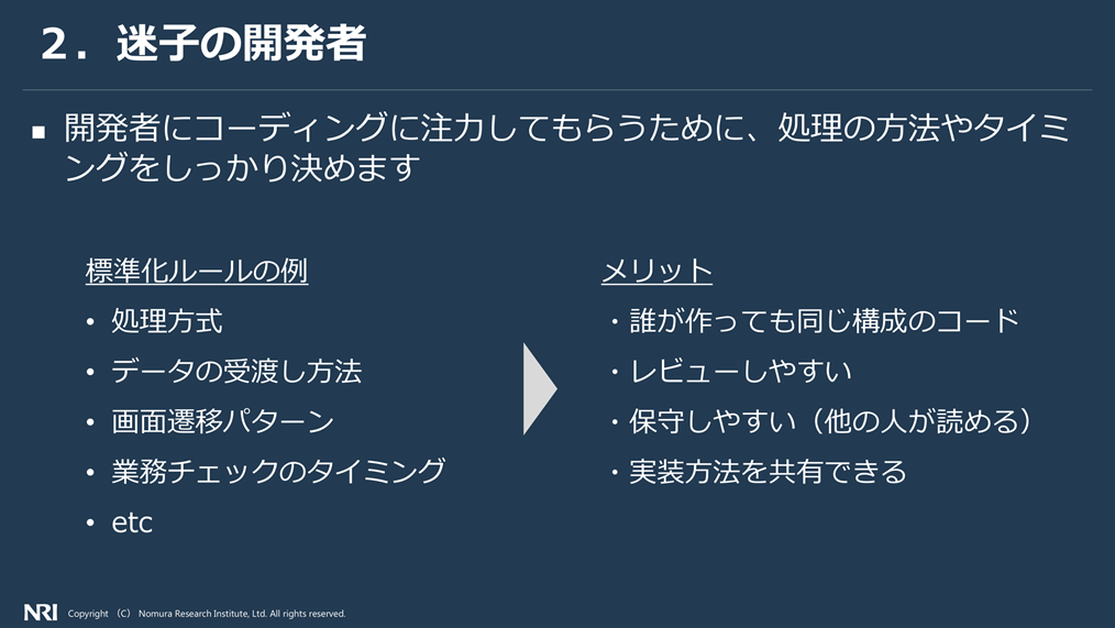 f:id:GrapeCity_dev:20180806152327p:plain:w650