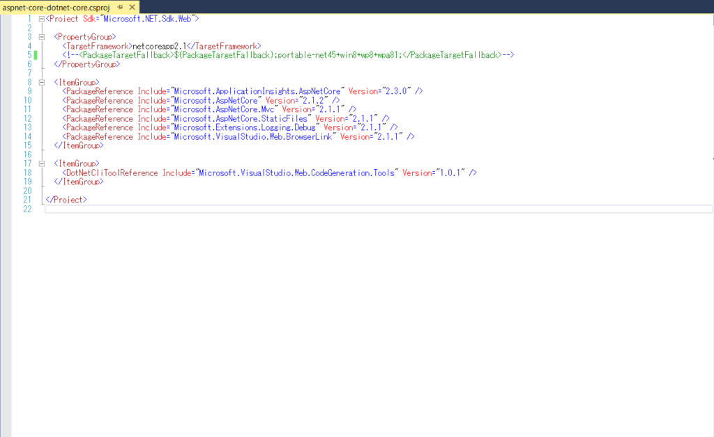 f:id:GrapeCity_dev:20180806152351p:plain:w500