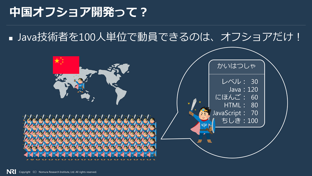 f:id:GrapeCity_dev:20180806152355p:plain:w650