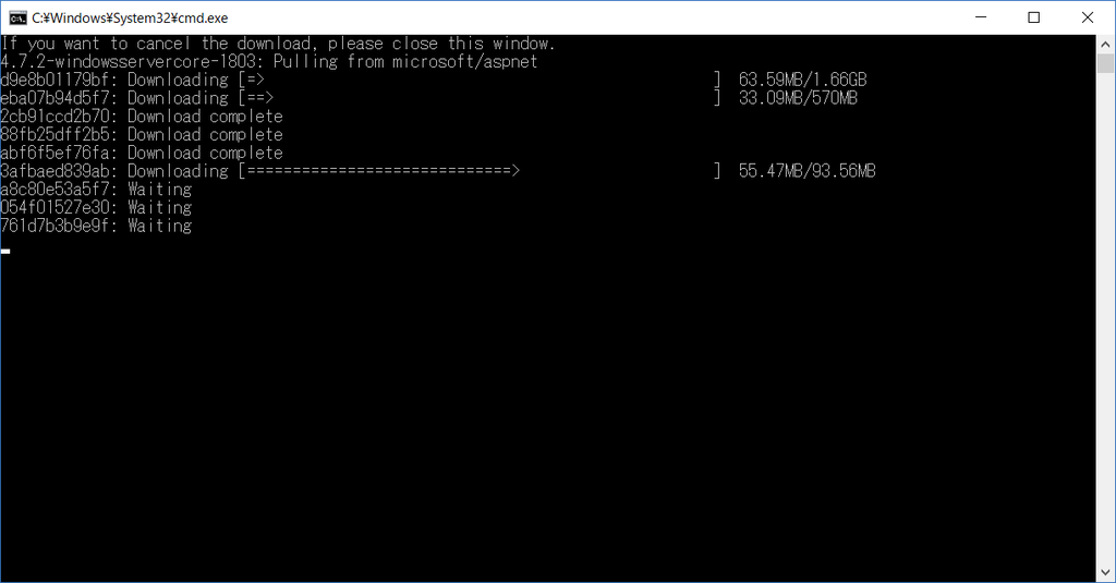 f:id:GrapeCity_dev:20181015143501p:plain:w600