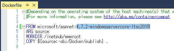f:id:GrapeCity_dev:20181015144547p:plain:w400