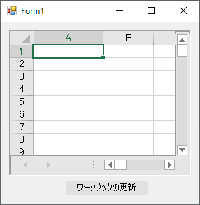 Form1