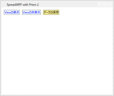 MMainWindow MainWindow