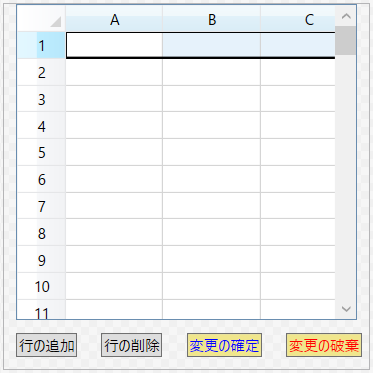 MainWindow MainWindow