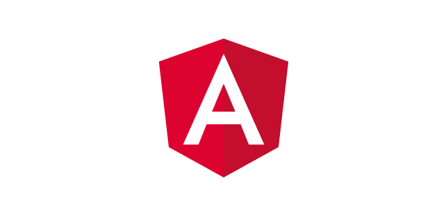 Angular V8に対応